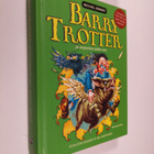 Michael Gerber : Barry Trotter ja tarpeeton jatko-osa - pikkukuva 1