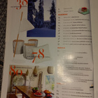 Glorian koti 1/2013 - pikkukuva 4