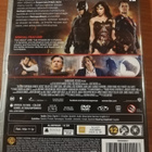 Batman v Superman - Dawn of Justice - pikkukuva 2