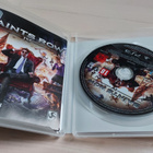 Saints Row IV ps3 - pikkukuva 2