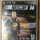 Nascar 14 - pikkukuva 1
