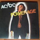 Digipak: AC/DC - Powerage - pikkukuva 1