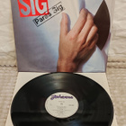 SIG Paras Sig lp - pikkukuva 1