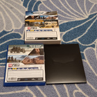 Tom Clancy's Ghost Recon Wildlands Deluxe Edition PS4 - pikkukuva 2