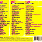 PUNK 1977/2007, 30th Anniversary/Limited edition (3-CD) - pikkukuva 2