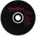 Blue • Rise All CD - pikkukuva 3