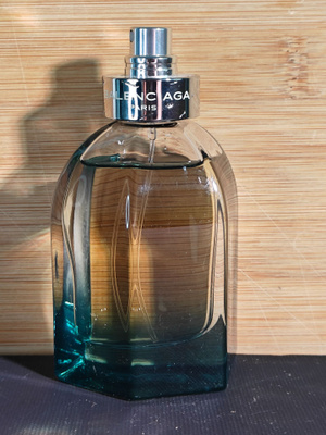 Balenciaga L'Essence EDP 50ml
