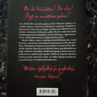 Martti Anhava: Romua rakkauden valtatiellä - pikkukuva 2