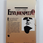 Eeva Joenpelto : Veljen varjo : kertomus - pikkukuva 2