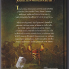 Irene Trimble: Pirates of the Caribbean - kuolleen miehen - pikkukuva 2