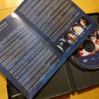 Ihmissusi Lontoossa - 21st Anniversary Special Edition DVD - pikkukuva 2