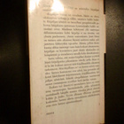Sartre MITÄ KIRJALLISUUS ON ? ( 1 p. 1967 ) Sis.pk:t - pikkukuva 2