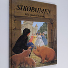 H. C. Andersen : Sikopaimen - pikkukuva 1