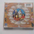 AEROSMITH - NINE LIVES . cd ( Hyvä kunto ) - pikkukuva 2