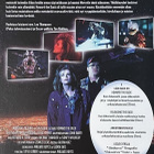 Howard The Duck - DVD - pikkukuva 2