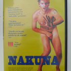 Nakuna - DVD - pikkukuva 1
