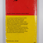 Kate Douglas Wiggin : Villiruusu - pikkukuva 2