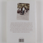Julie Gregory : Sickened : The Memoir of a Munchausen By ... - pikkukuva 2