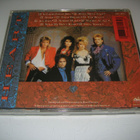 Heart - s/t (CD) - pikkukuva 2