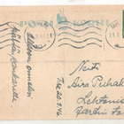 Arnold Tilgmann amor sarjaa - pikkukuva 2