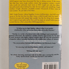 Nick Hornby : About a Boy - pikkukuva 2