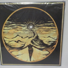 STENCH - VENTURE M-/M- POLAND 2014 12" PICTURE VINYL - pikkukuva 2