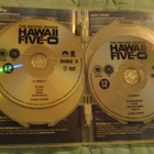 Hawaii Five-0 , Kausi 2 , 6 DVD - pikkukuva 4