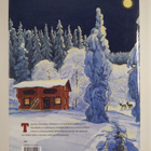 Arto Paasilinna : Kuusilaakson tarinoita (signeerattu) - pikkukuva 2