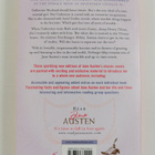 Jane Austen : Northanger Abbey - pikkukuva 2