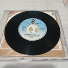 ELF ( Eric Lars Four ) - 7" SINGLE - pikkukuva 2