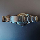 Focus quartz kello - pikkukuva 2