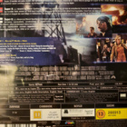 SUPER 8 Blu-ray + dvd - pikkukuva 2