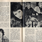 KYMPPI 10 n:o 6/7 1969 Liedon Pamaus. Tuula. POP MYLLY. - pikkukuva 5