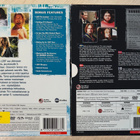LOST (2004-2010) koko tv-sarja (37DVD) - pikkukuva 5