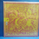 LOINEN - S/T UUSI "SS" FIN 2014 LP - pikkukuva 2