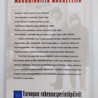 Marja (toim.) Ivars : Markkinoilta markettiin : Euroopan ... - pikkukuva 2