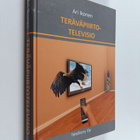 Ari Ikonen : Teräväpiirtotelevisio - pikkukuva 1