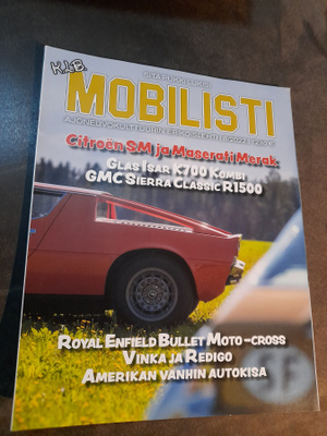 Mobilisti 2022 - 8