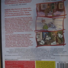 Viiru & Pesonen paketti 3DVD - pikkukuva 3