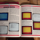 ZX Spectrum Step-by-Step Programming – kirjasarja ja kasetti - pikkukuva 3