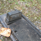 Fiat 132 takapaneeli/kilvenvalot - pikkukuva 3