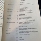 Uskonto ja politiikka Lähi-idässä - pikkukuva 2