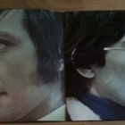 The Rolling Stones, Big hits LP - pikkukuva 4