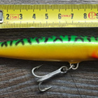 Rapala sinking magnum! - pikkukuva 2