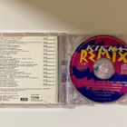 Kikka Remix -CD - pikkukuva 3