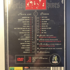 THE 69 EYES: Helsinki Vampires, DVD - pikkukuva 2