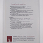 Historisk Tidskrift för Finland 3/2012 - pikkukuva 2
