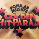 Popular Music's Golden Hit Parade (8+1 LP) - pikkukuva 1