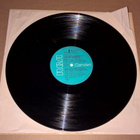 THE GREAT GLENN MILLER AND HIS ORCHESTRA LP  CDS 6001 RCA - pikkukuva 3