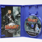 SWAT Global Strike Team - PS2 - pikkukuva 3